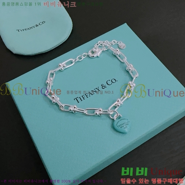 Ƽ�Ĵ� ���� TF25411266-2