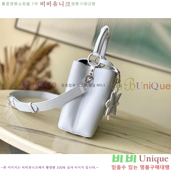 #���̺��� īǶ�� BB M21303-200