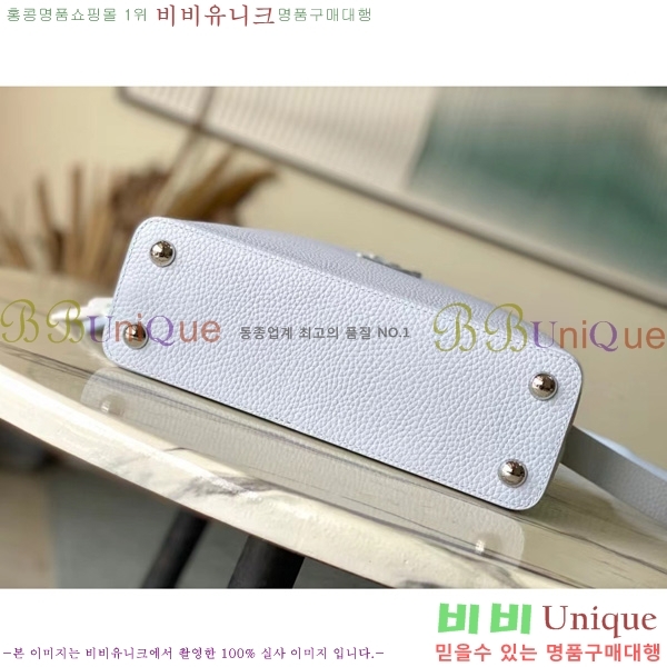 #���̺��� īǶ�� BB M21303-200