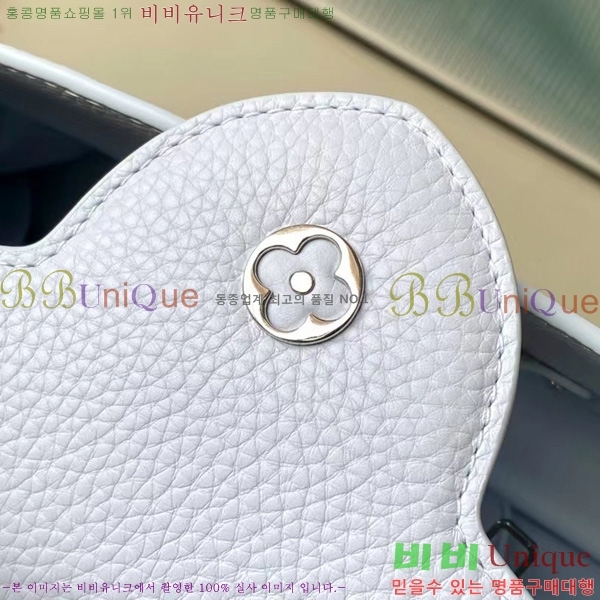 #���̺��� īǶ�� BB M21303-200