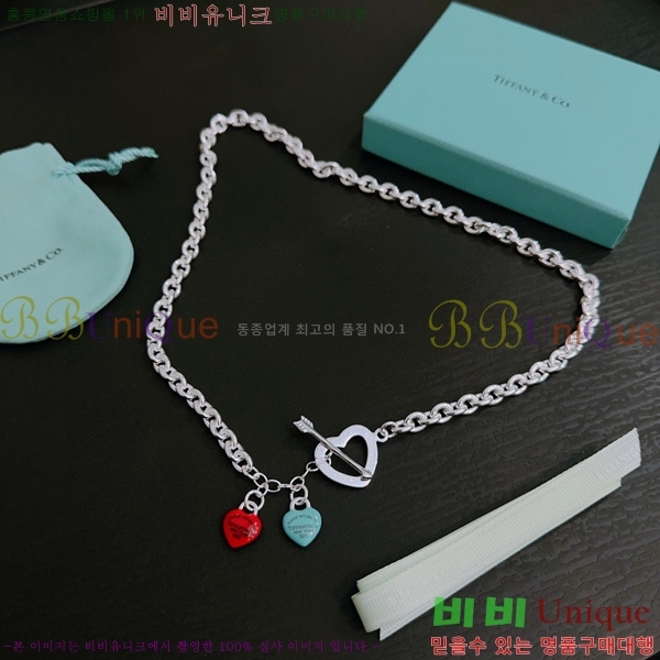 Ƽ�Ĵ� ����� TF51121233-3