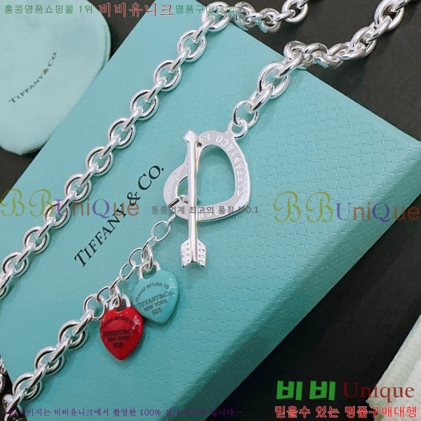 Ƽ�Ĵ� ����� TF51121233-3