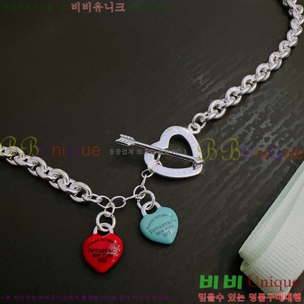 Ƽ�Ĵ� ����� TF51121233-3