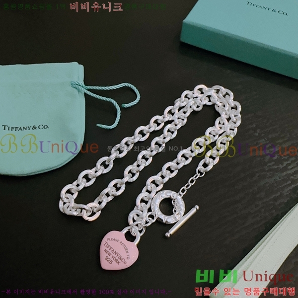 Ƽ�Ĵ� ����� TF51121233-4