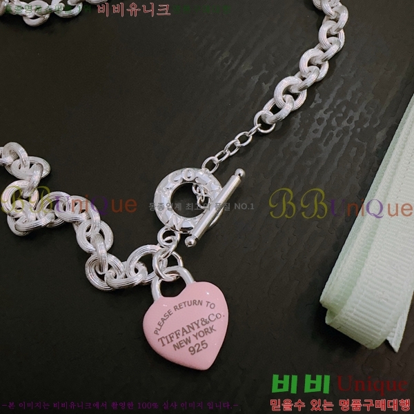 Ƽ�Ĵ� ����� TF51121233-4