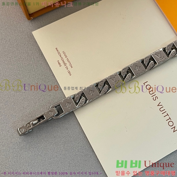 ���̺��� ���� LV7921550-4