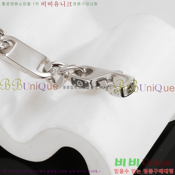 ���̺��� ���� LV7921550-5