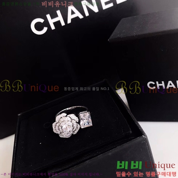 ��* ���� CHA1209-1