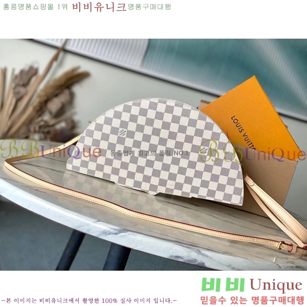 #���̺��� LV �ҹ� M14804-201