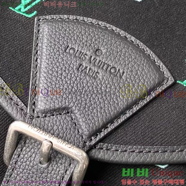 #���̺��� ������ ���� M14135-1000