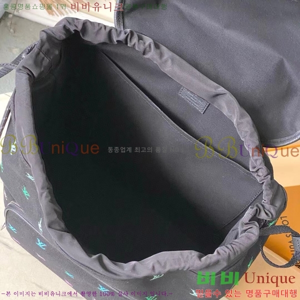 #���̺��� ������ ���� M14135-1000