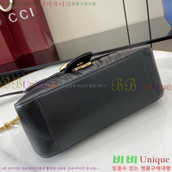 #���� GG ���� �̴� ž �ڵ� �� 547260-591