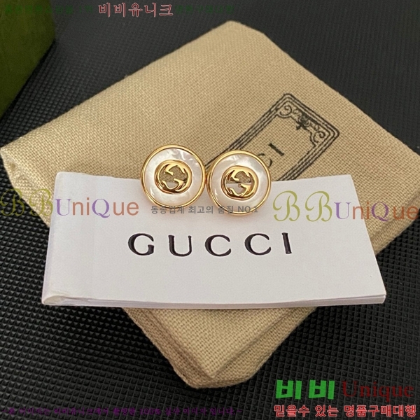 ���� �Ͱ��� GUC472252-2