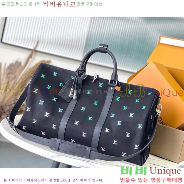 #���̺��� Ű�� �ݵѸ��� 50 M13966-1500������-590�����롽