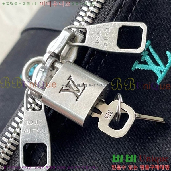 #���̺��� Ű�� �ݵѸ��� 50 M13966-1500������-590�����롽