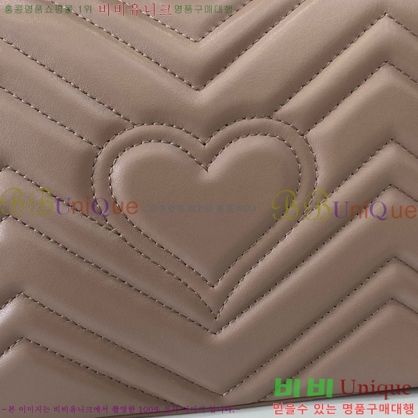 #���� GG ���� �̴� ž �ڵ� �� 547260-592