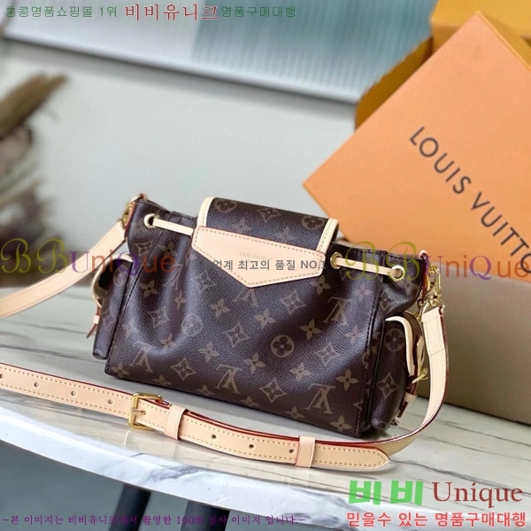 #���̺��� ������ ��� �� M25085-1000