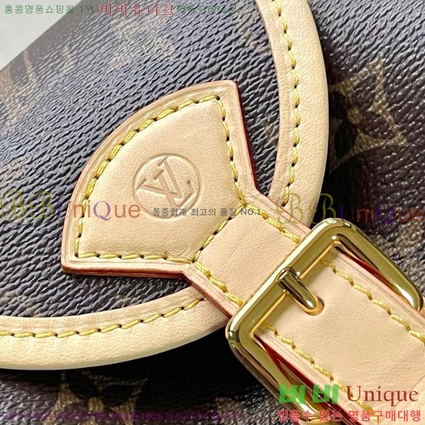 #���̺��� ������ ��� �� M25085-1000