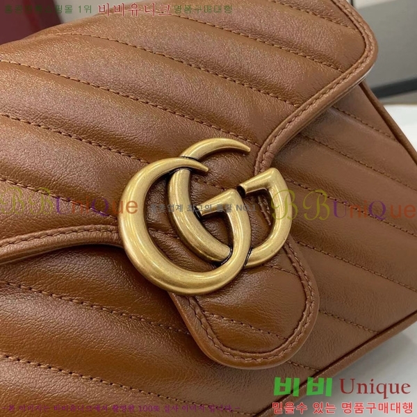 #���� GG ���� �̴� ž �ڵ� �� 547260-597