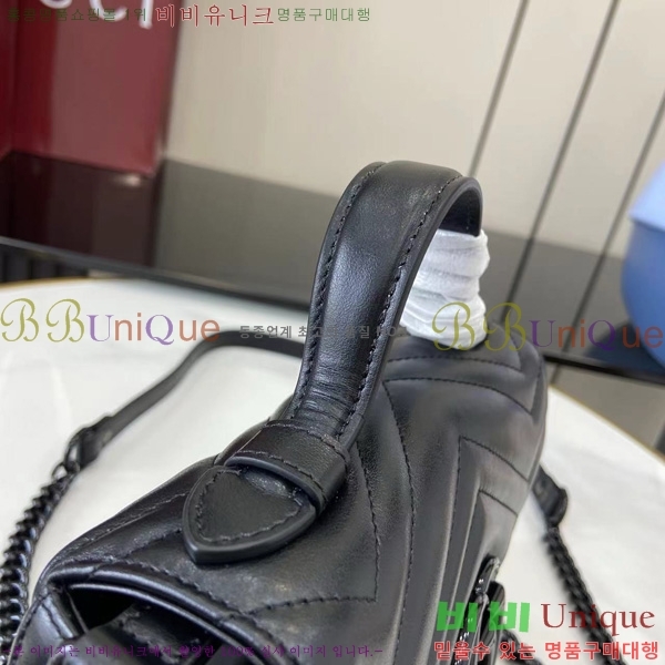 #���� GG ���� �̴� ž �ڵ� �� 547260-598