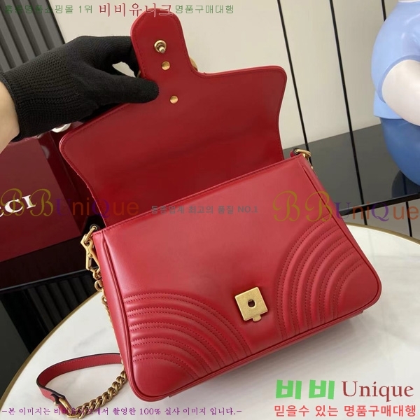 #���� ���� ��Ʋ�� ž �ڵ�� ���� 498110-103