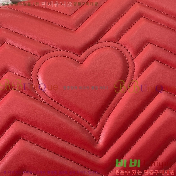 #���� ���� ��Ʋ�� ž �ڵ�� ���� 498110-103