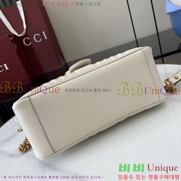 #���� ���� ��Ʋ�� ž �ڵ�� ���� 498110-104