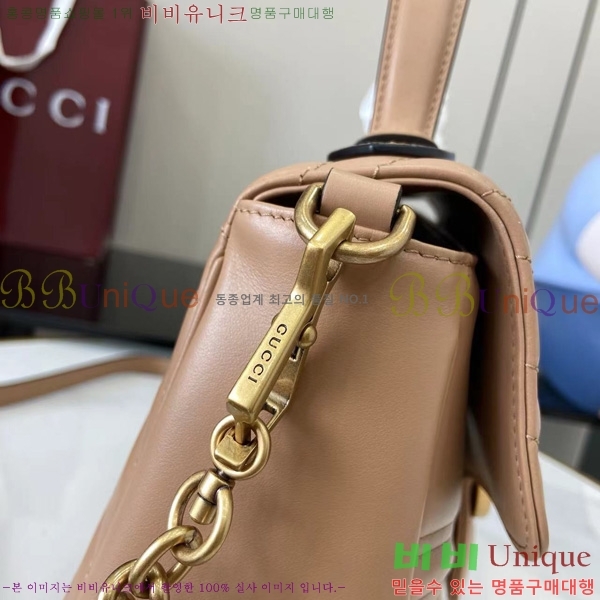 #���� ���� ��Ʋ�� ž �ڵ�� ���� 498110-105