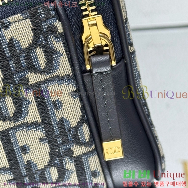 #��� �̽�Ʈ ����Ʈ �̴Ϲ� S3215-101