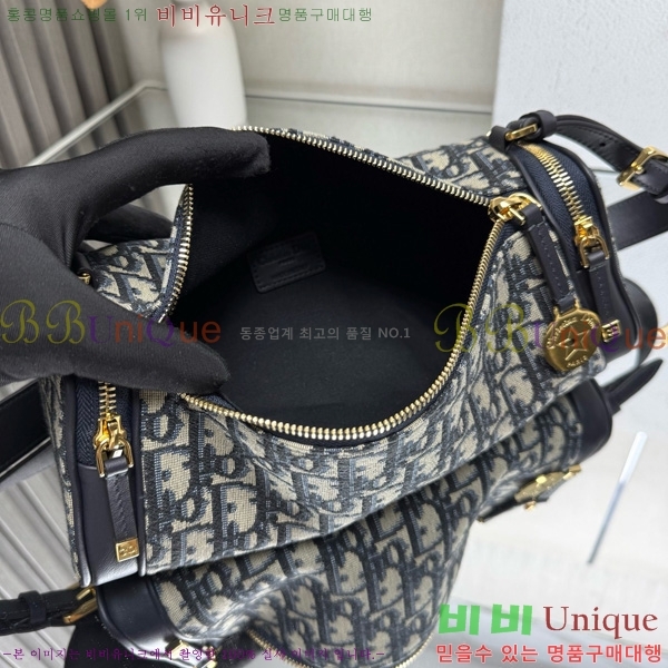 #��� �̽�Ʈ ����Ʈ �̴Ϲ� S3215-101