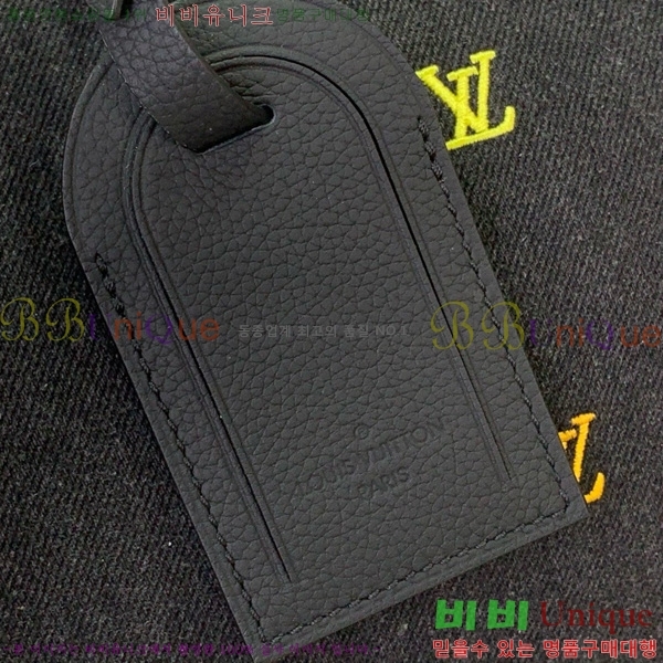 #���̺��� ���ǵ� 40 �ݵѸ��� ũ�ν��� M14136-101