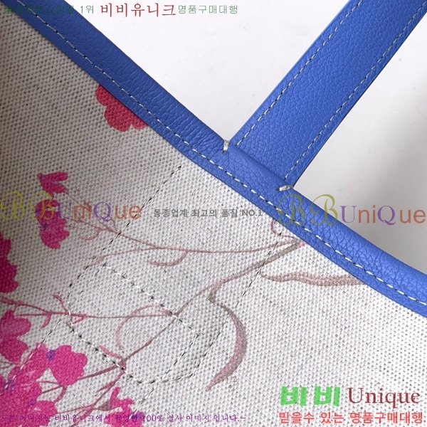 #���ߵ� ���� PM 06680-101