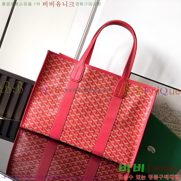 #���ߵ� ���� ��Ʈ�� MM GY135011-102