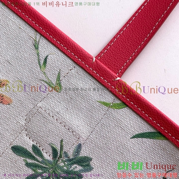 #���ߵ� ���� ��Ʈ�� MM GY135011-102