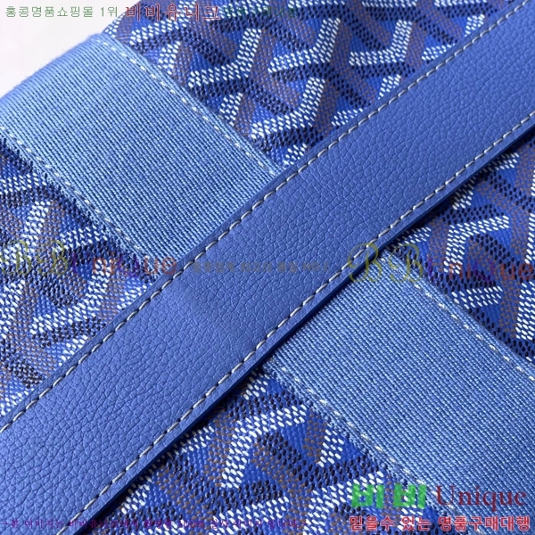 #���ߵ� ���� ��Ʈ�� MM GY135011-101