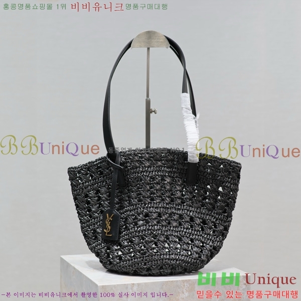 #���ζ� ���Ǿ� �ĴϿ� ������ 761461-102