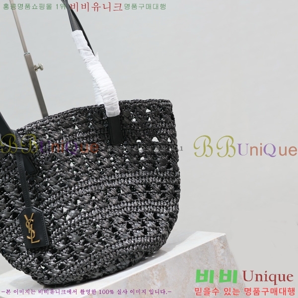 #���ζ� ���Ǿ� �ĴϿ� ������ 761461-102