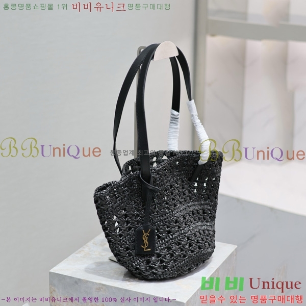 #���ζ� ���Ǿ� �ĴϿ� ������ 761461-102