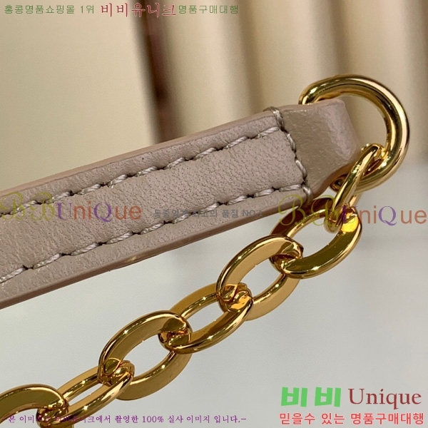 #���̺��� ���� �� ü�� LV ���� ũ�ν��� ����� M14581-101