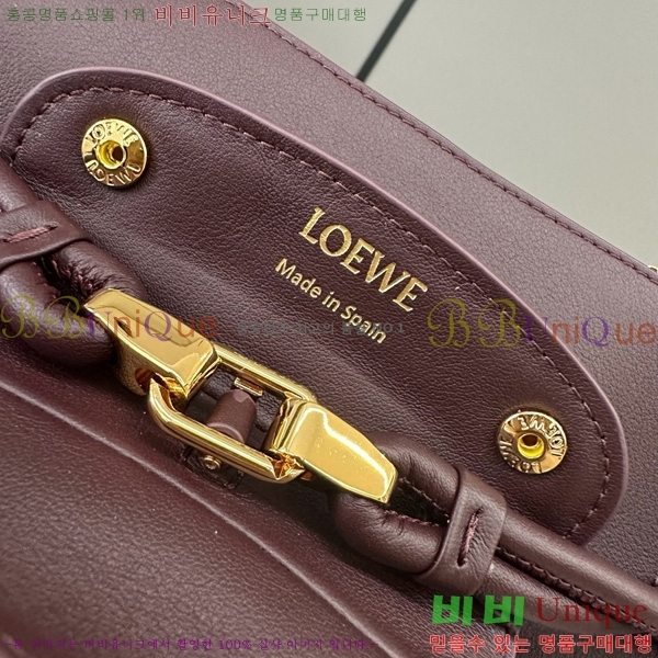 #�ο��� Madrid ���帮�� ����� �̵�� 052451-4