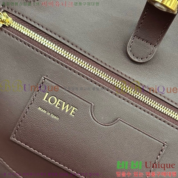 #�ο��� Madrid ���帮�� ����� �̵�� 052451-4