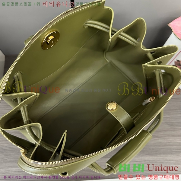 #�ο��� Madrid ���帮�� ����� �̵�� 052451-3