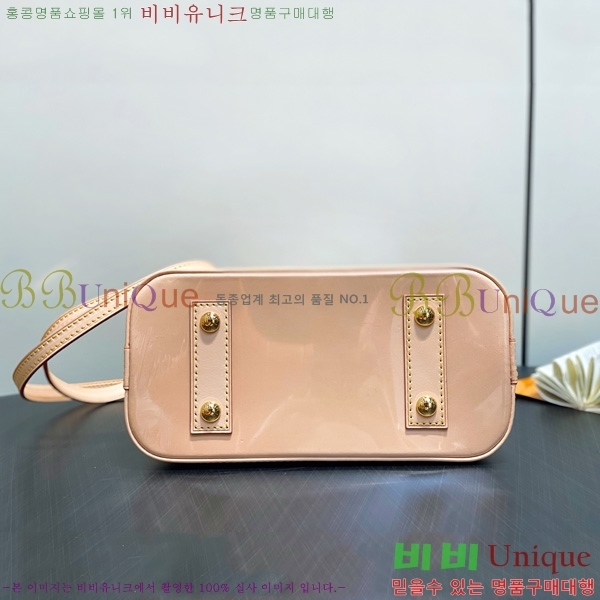 #���̺��� x ����ī�� �˸� BB ��Ÿ ���׷� ĵ���� M14234-101������-432�����롽