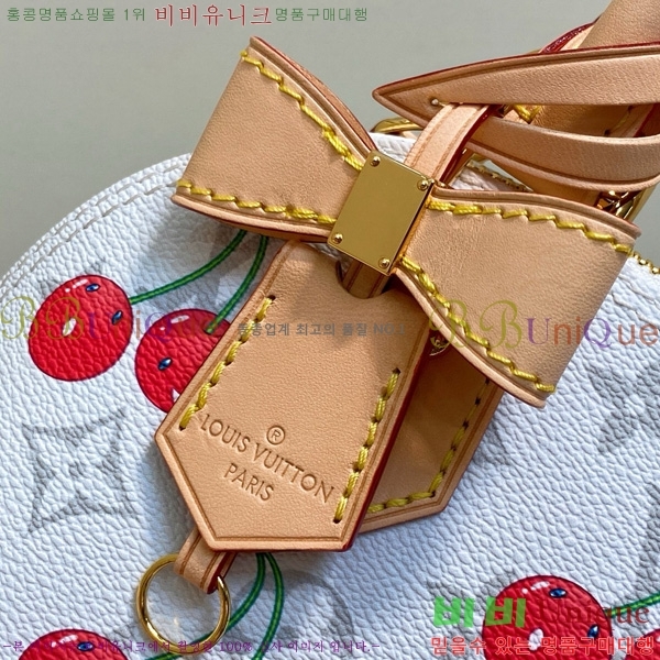 #���̺��� x ����ī�� �˸� BB ��Ÿ ���׷� ĵ���� M14234-101������-432�����롽