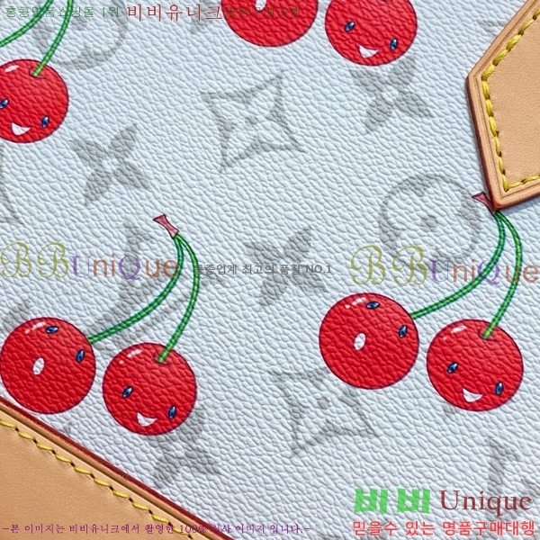 #���̺��� x ����ī�� �˸� BB ��Ÿ ���׷� ĵ���� M14234-101������-432�����롽