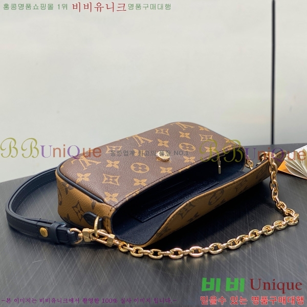 #���̺��� ���� �� ü�� ���̺� M26587-100