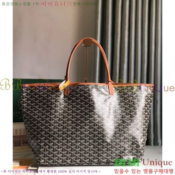 #���ߵ� ������ GM ���۹� G020144-102