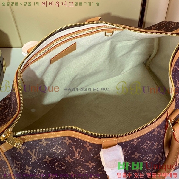 #���̺��� Ű�� �ݵѸ��� 50 ��Ʈ�� M13977-101 ������-3055�����롽