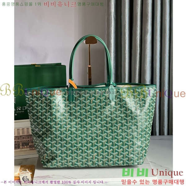 #���ߵ� �����̹� PM GY020184-101