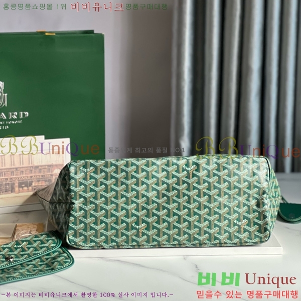 #���ߵ� �����̹� PM GY020184-101